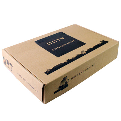 CCTV Equipment Camera BNC Video Balun Transceiver CCTV Equipment Camera BNC Video Balun Transceiver